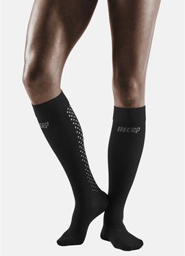 RECOVERY PRO COMPRESSION - Sportsocken