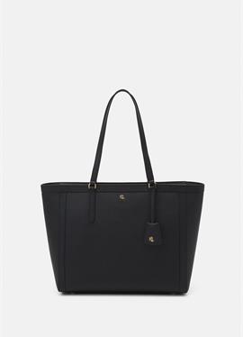 CLARE TOTE LARGE - сумка