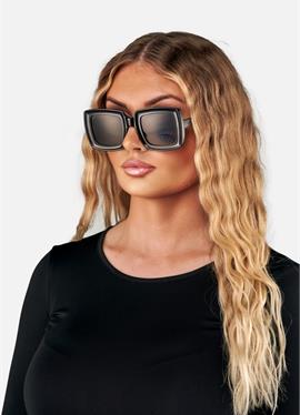 MARGAUX - солнцезащитные очки