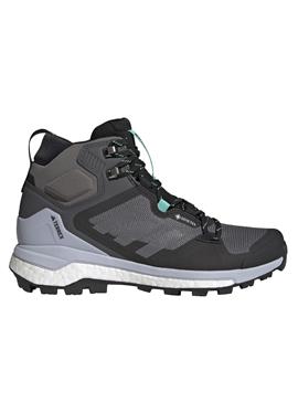 TERREX SKYCHASER 2 MID GTX W - Hikingschuh