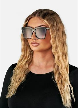 INÉS - солнцезащитные очки