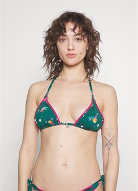 NUCO CATALINA - Bikini-Top