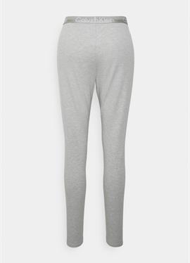 MODERN STRUCTURE леггинсы - Nachtwäsche брюки Calvin Klein Underwear