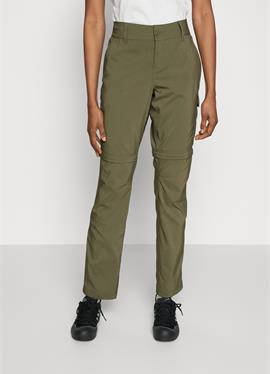 UTILITY™ CONVERTIBLE PANT - Outdoor-Hose
