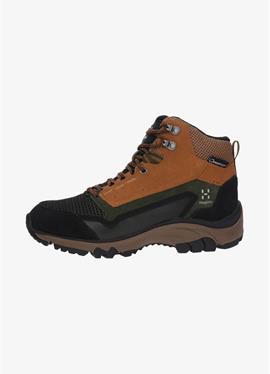 SKUTA MID PROOF ECO - Hikingschuh