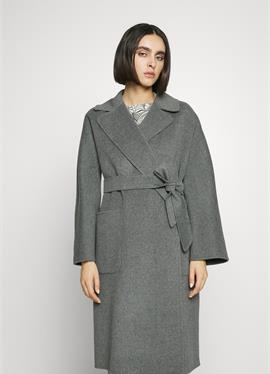ROVO - Klassischer пальто
