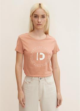 2-ER STÜCK SET - футболка print