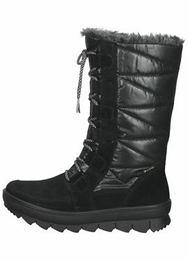 Snowboot/Winterstiefel