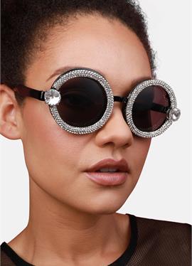 FLORENCE - солнцезащитные очки