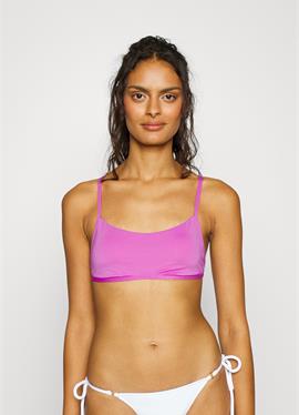 SEARCHER BRALETTE - Bikini-Top