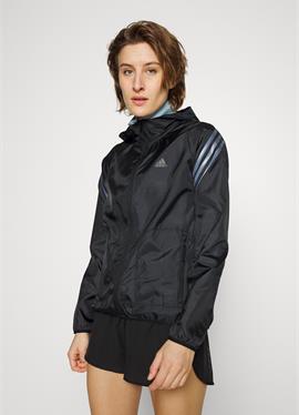 RI 3S - куртка для спорта
