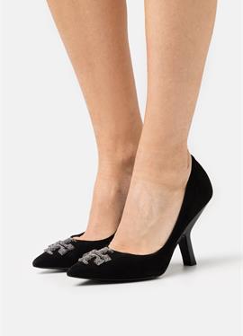 ELEANOR PAVE - женские туфли