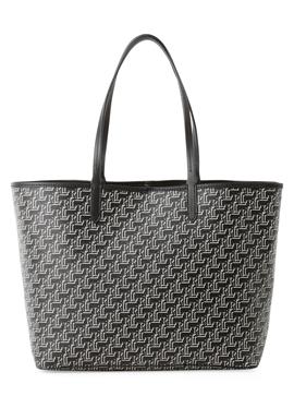 COLLINS TOTE LARGE - большая сумка