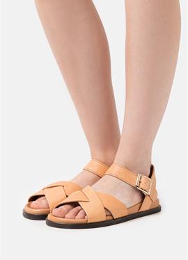 WOMEN'S PROJECT CHRISTIANE - сандалии с ремешком
