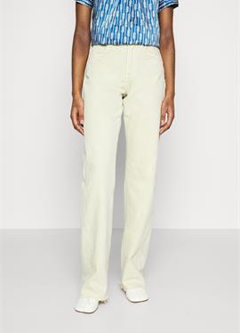 TESS TROUSER MANKIND - брюки