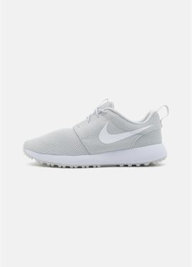 ROSHE NEXT NATURE - Golfschuh