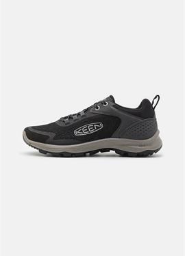 TERRADORA SPEED - Hikingschuh