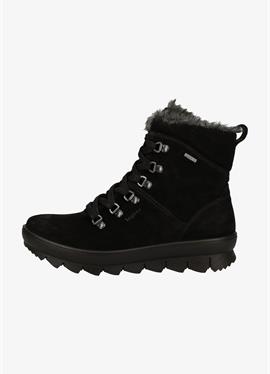 Snowboot/Winterstiefel