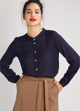 KARLA AMBER - блузка