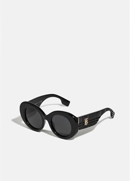 MARGOT - солнцезащитные очки