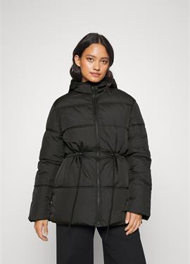 SLFALINA PUFFER куртка - Klassischer пальто