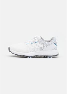 S2G BOA - Golfschuh