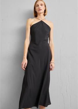 EXCLUSIVE VALERIE HALTER LONG DRESS - Cocktailплатье/festliches платье