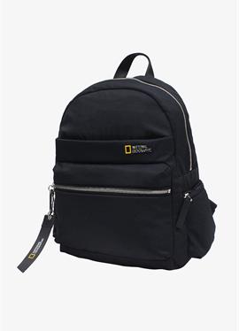 RESEARCH - Tagesrucksack National Geographic