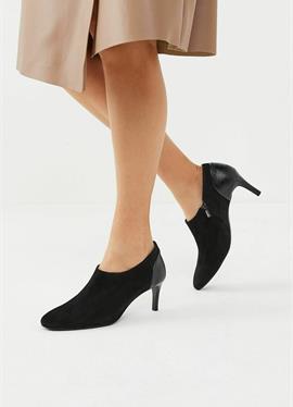 FOREVER COMFORTÂ® WITH MOTIONFLEX STILETTO TOWN SHOES - женские туфли