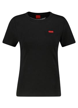 CLASSIC TEE - футболка basic