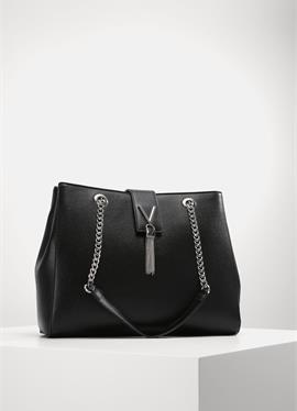 DIVINA - большая сумка Valentino Bags