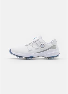 ZG23 BOA - Golfschuh