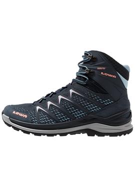 INNOX PRO GTX MID - Hikingschuh