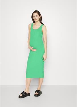 DRESS MOM VILMA - платье из джерси Lindex Maternity