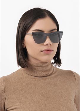 POLARIZED TREND - солнцезащитные очки