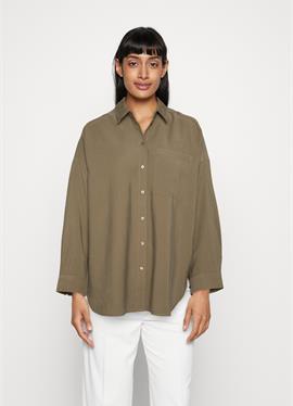 SLFEMBERLY - блузка
