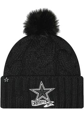 DALLAS COWBOYS - шапка