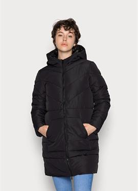 NMDALCON LONG куртка - зимнее пальто