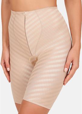 LANGBEIN WEFTLOC - Shapewear