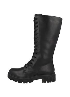 Snowboot/Winterstiefel