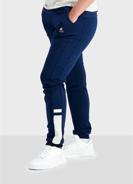 SAISON - спортивные брюки