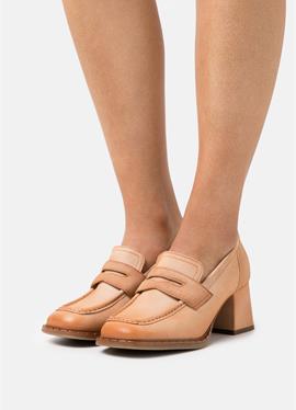 SCALA - женские туфли