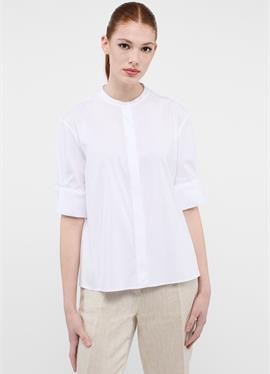 Блузка рубашечного покроя - LOOSE FIT - блузка рубашечного покроя