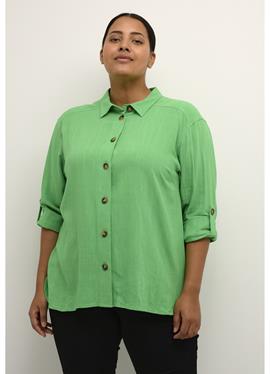 KCLILOA - блузка рубашечного покроя