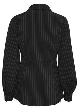 KAPRILLA - блузка рубашечного покроя