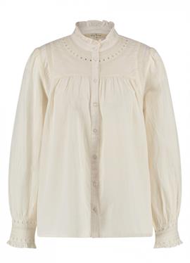 REMI - блузка рубашечного покроя