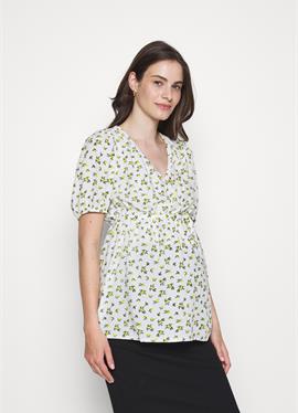 MLLIMONE TESS - блузка