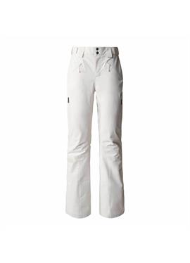 LENADO PANT - Skihose