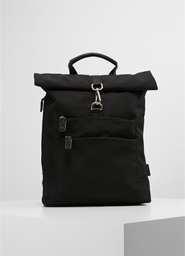 BERGEN - Tagesrucksack