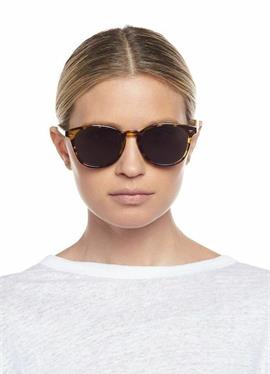 BANDWAGON [R] - солнцезащитные очки